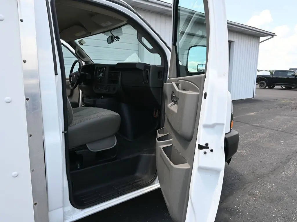 image-15