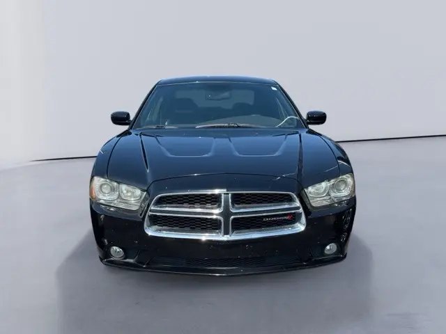 image-1