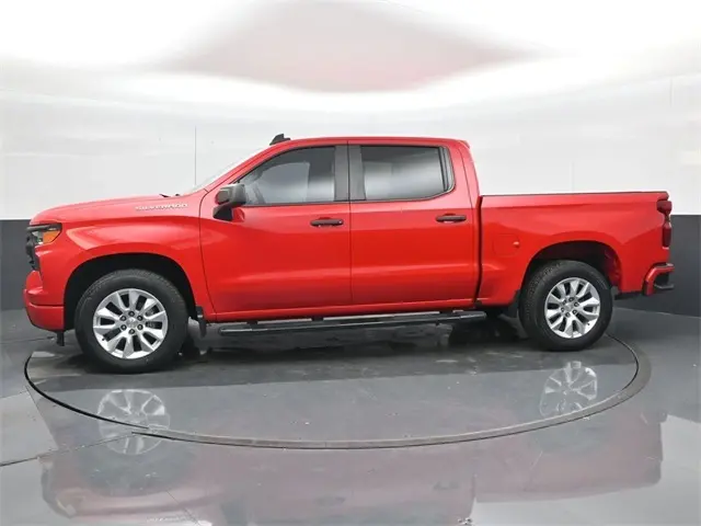 image-7