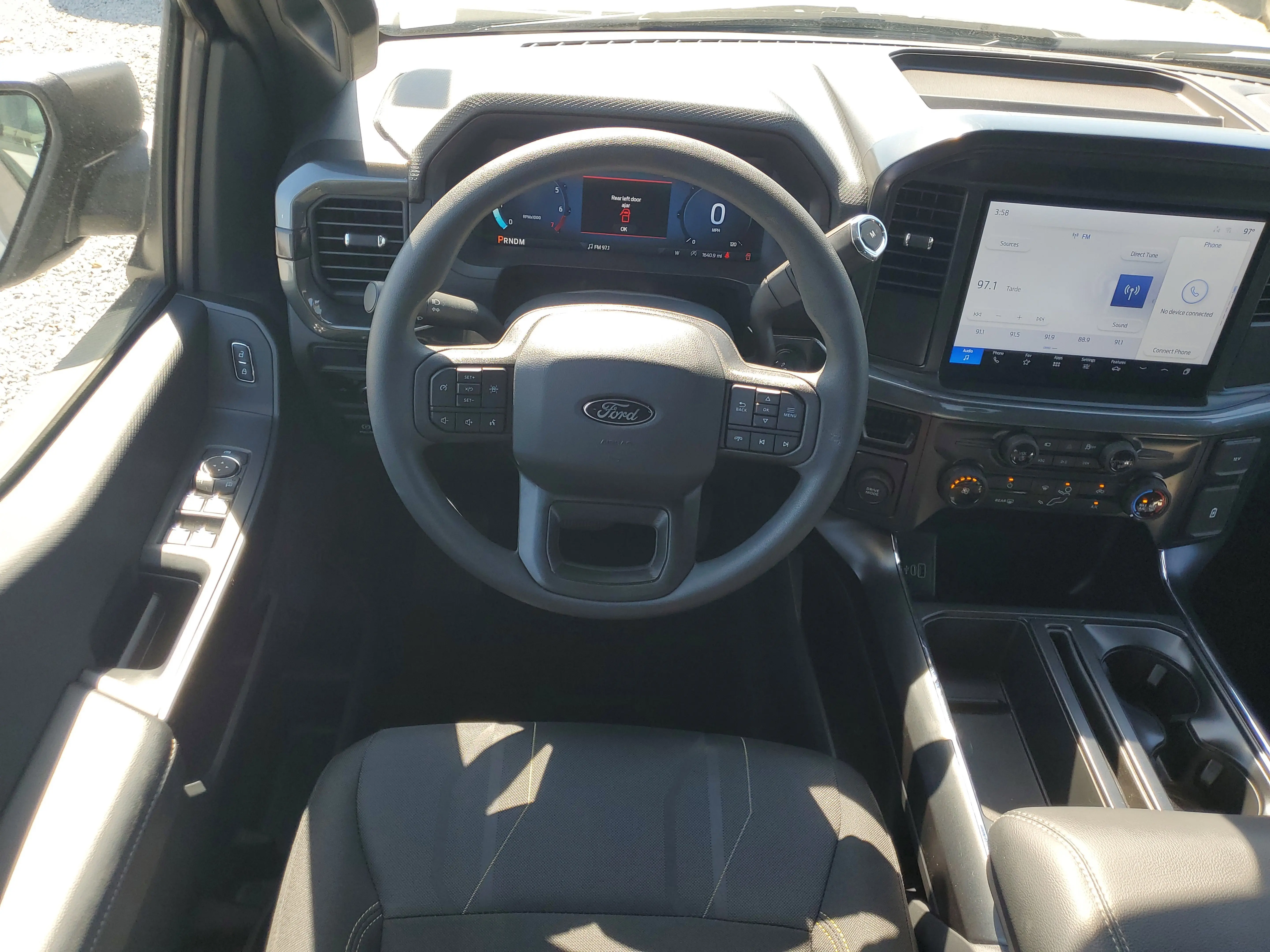 image-15