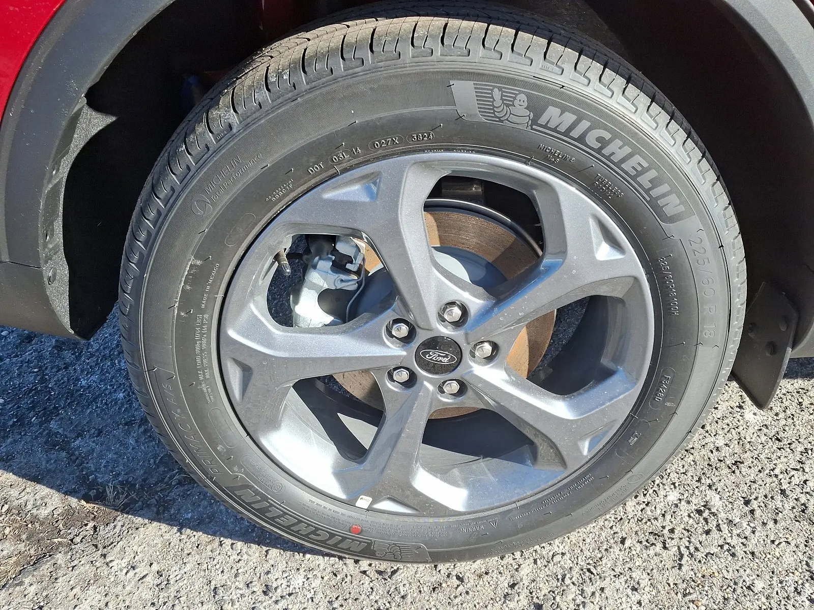 image-6