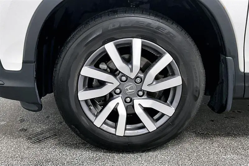 image-15