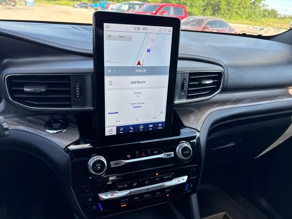 image-12