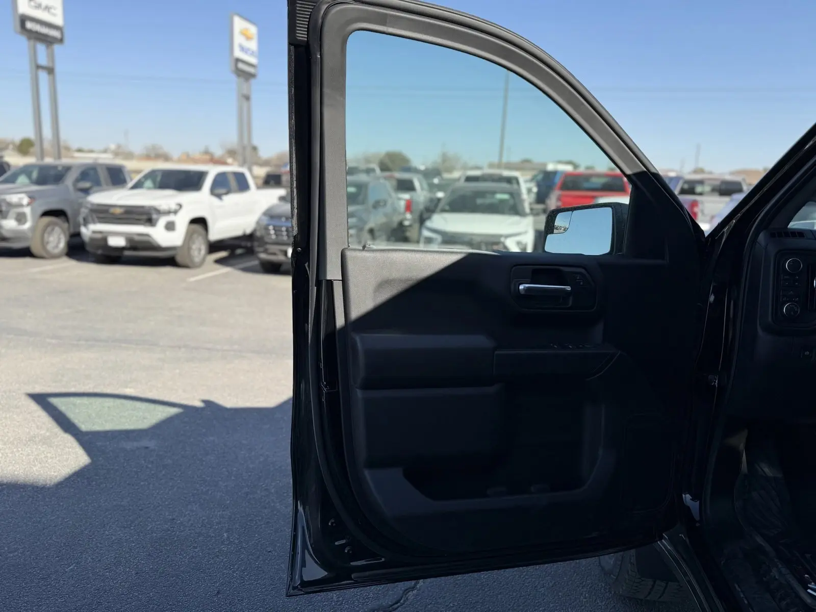 image-12