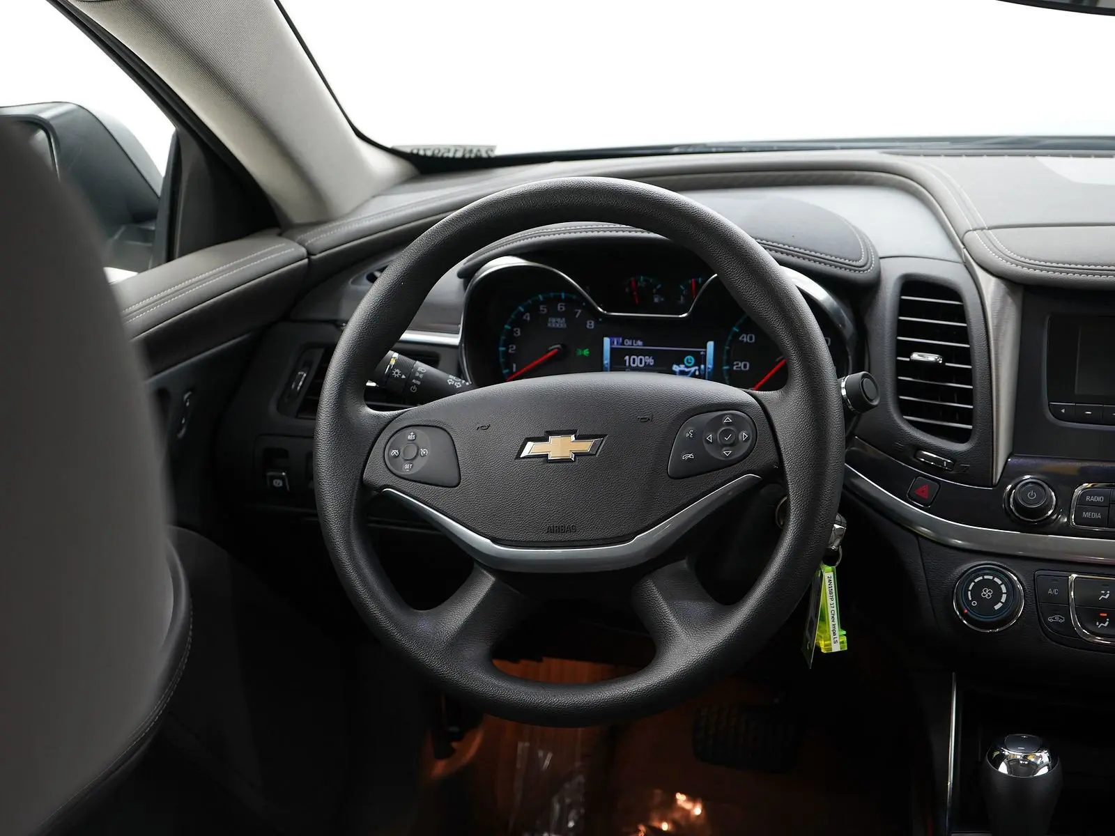 image-12