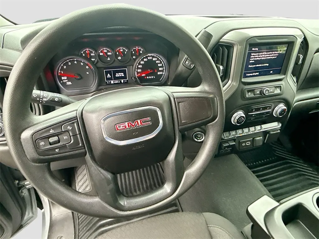 image-10