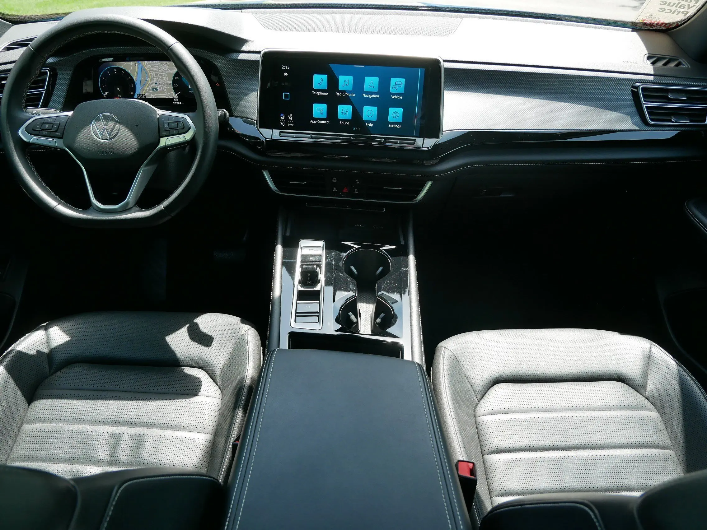 image-9