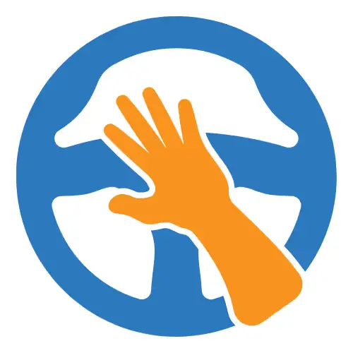 Suspension & Steering Repair