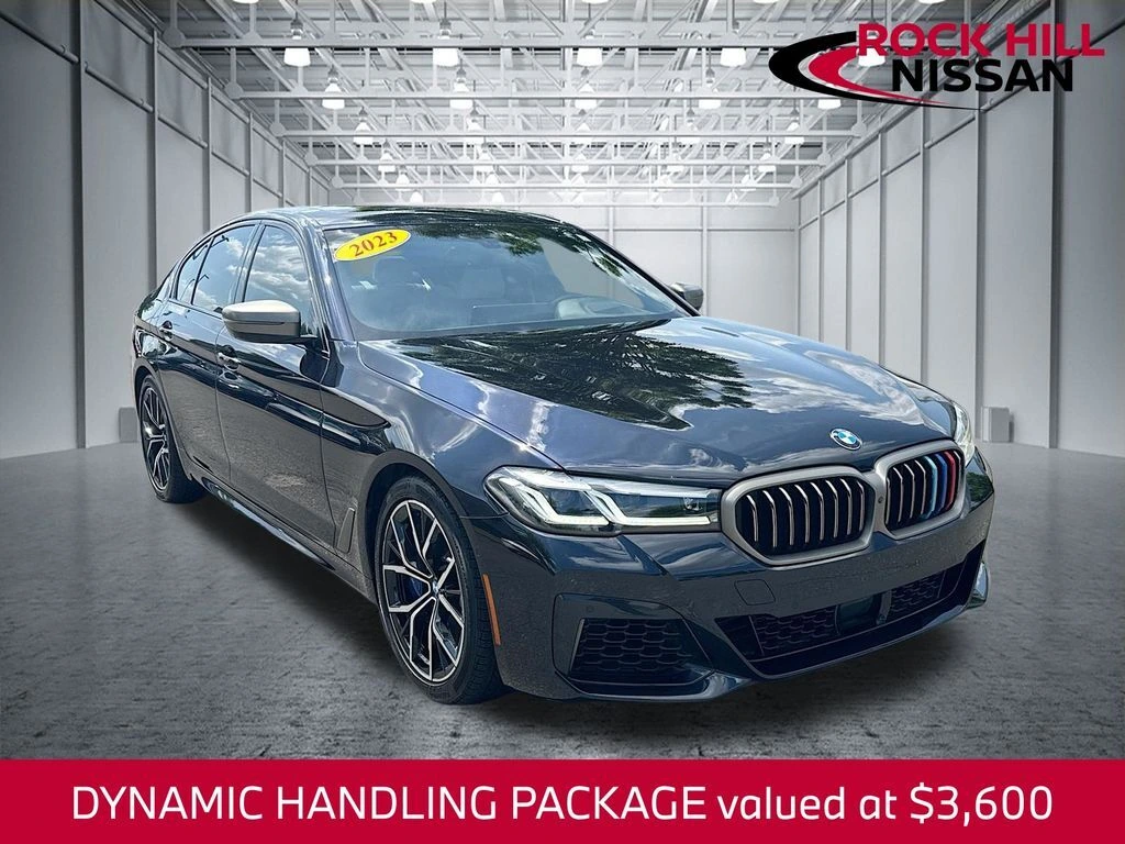 Image 0