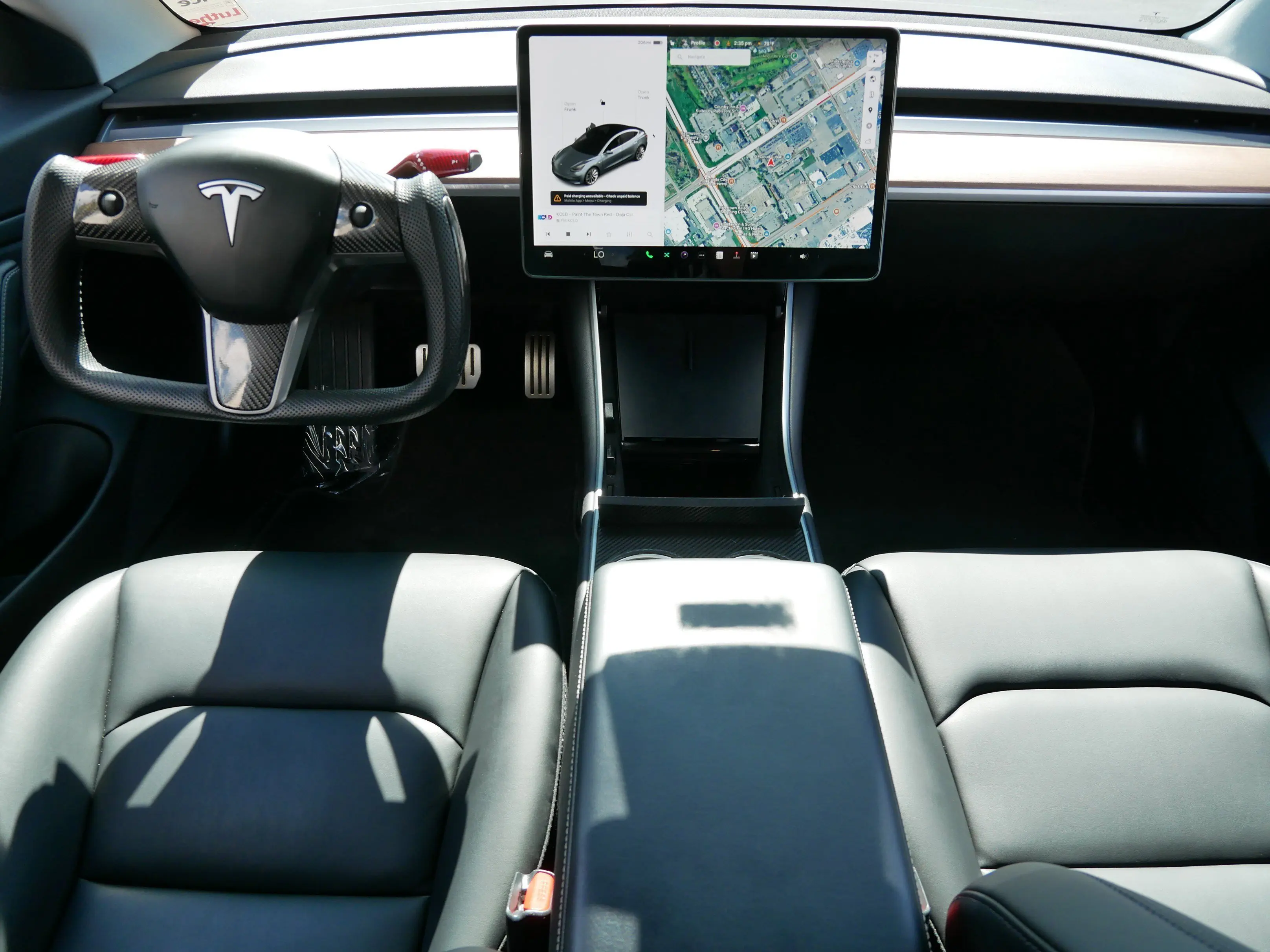 image-9