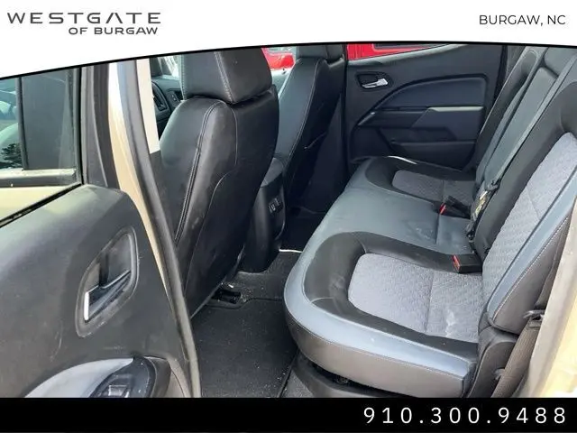 image-2