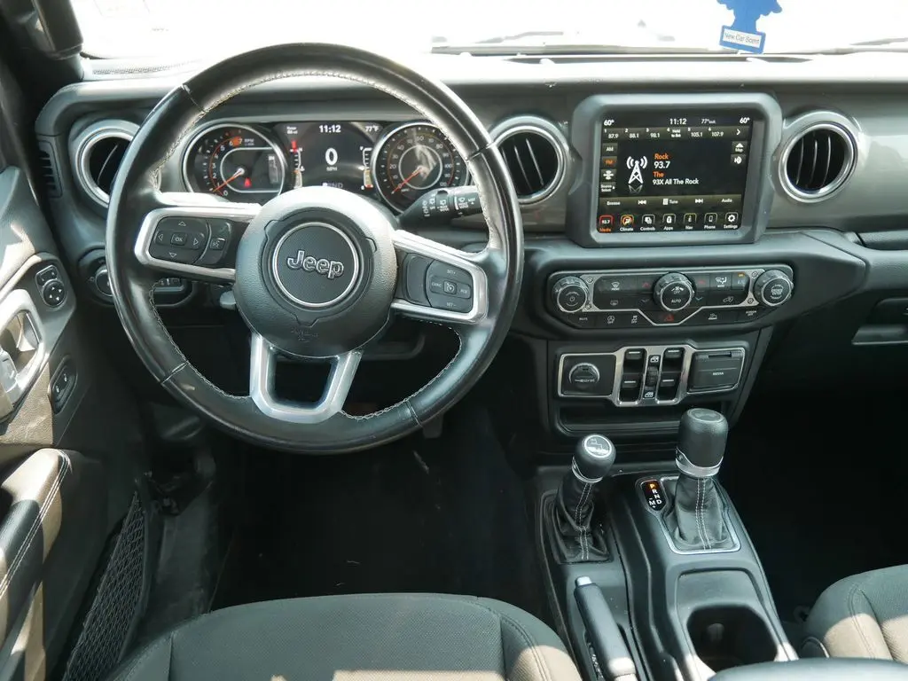 image-15