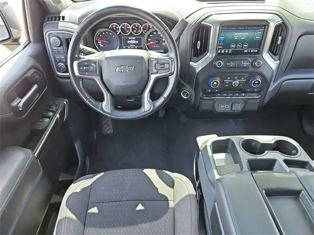 image-11