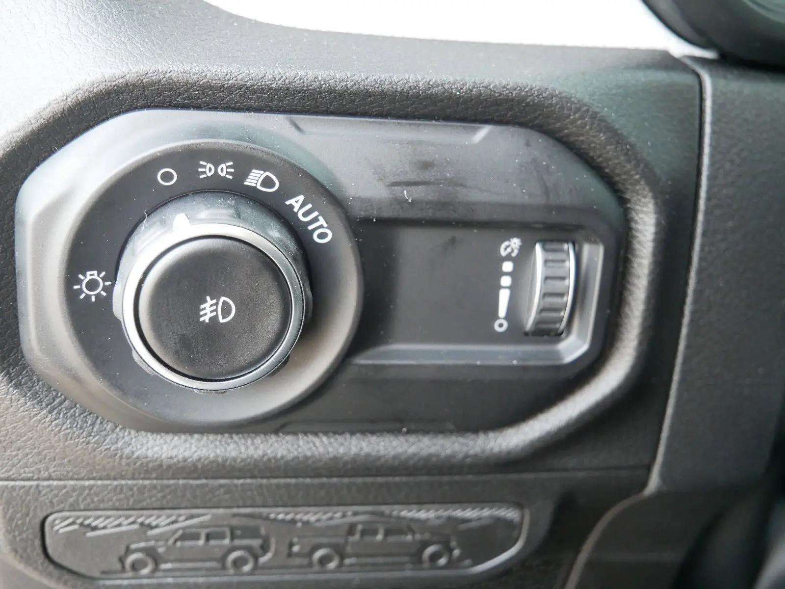 image-16