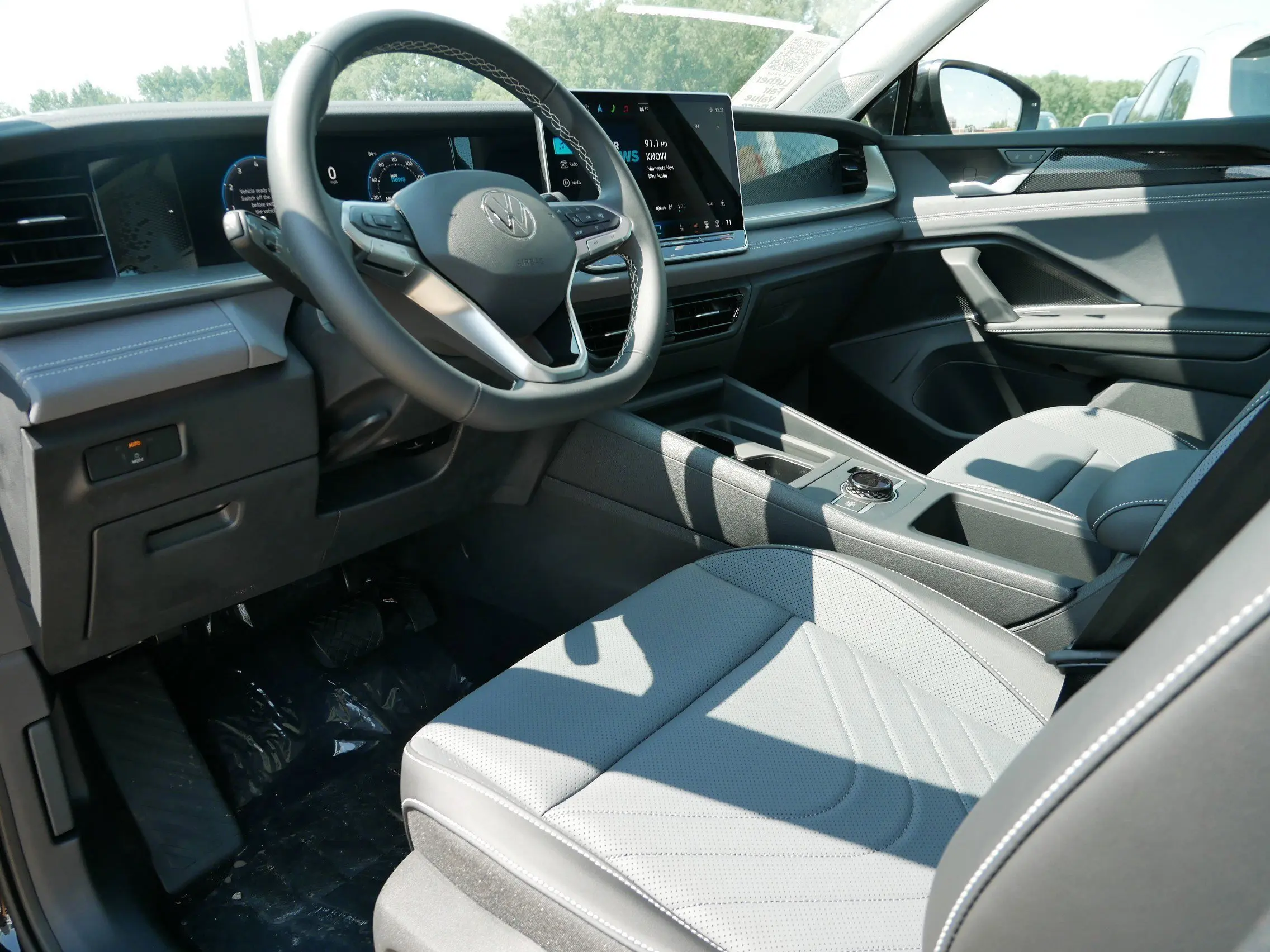 image-3
