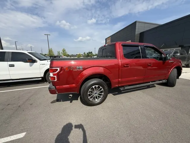 image-5