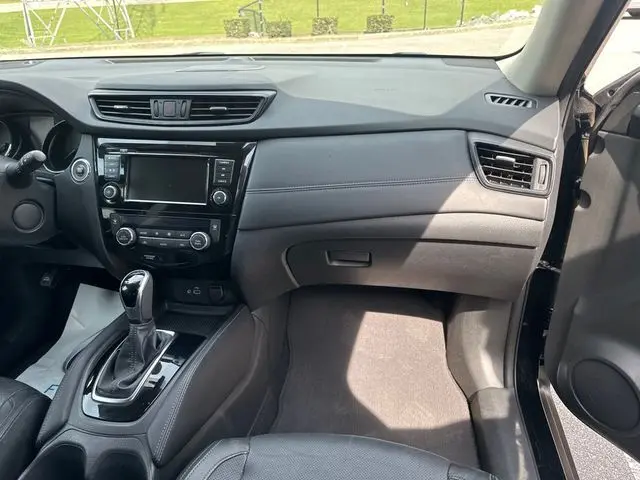 image-12