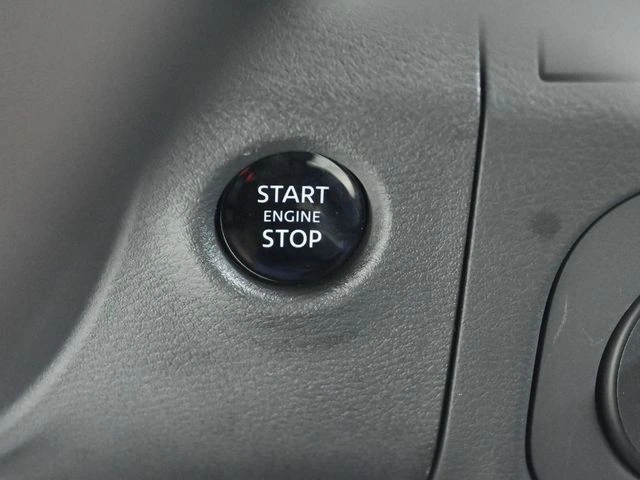 2026 Nissan Frontier SV - Photo 7