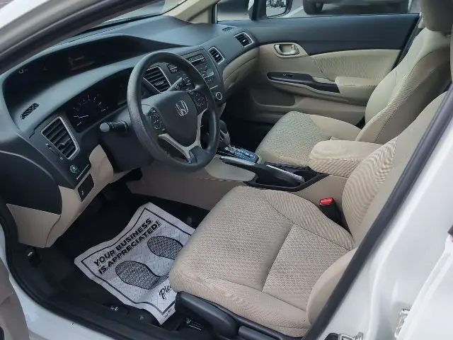 image-10