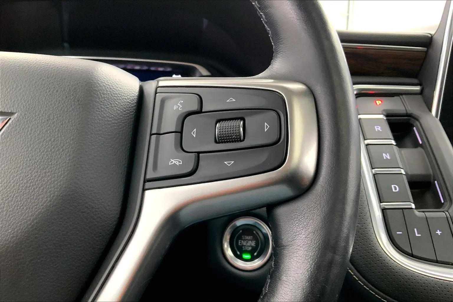 image-15