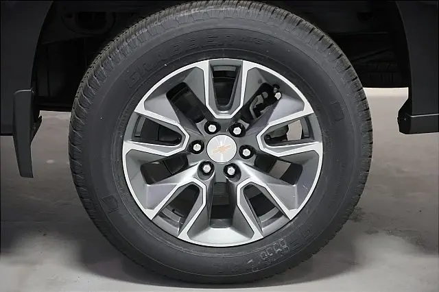 image-3