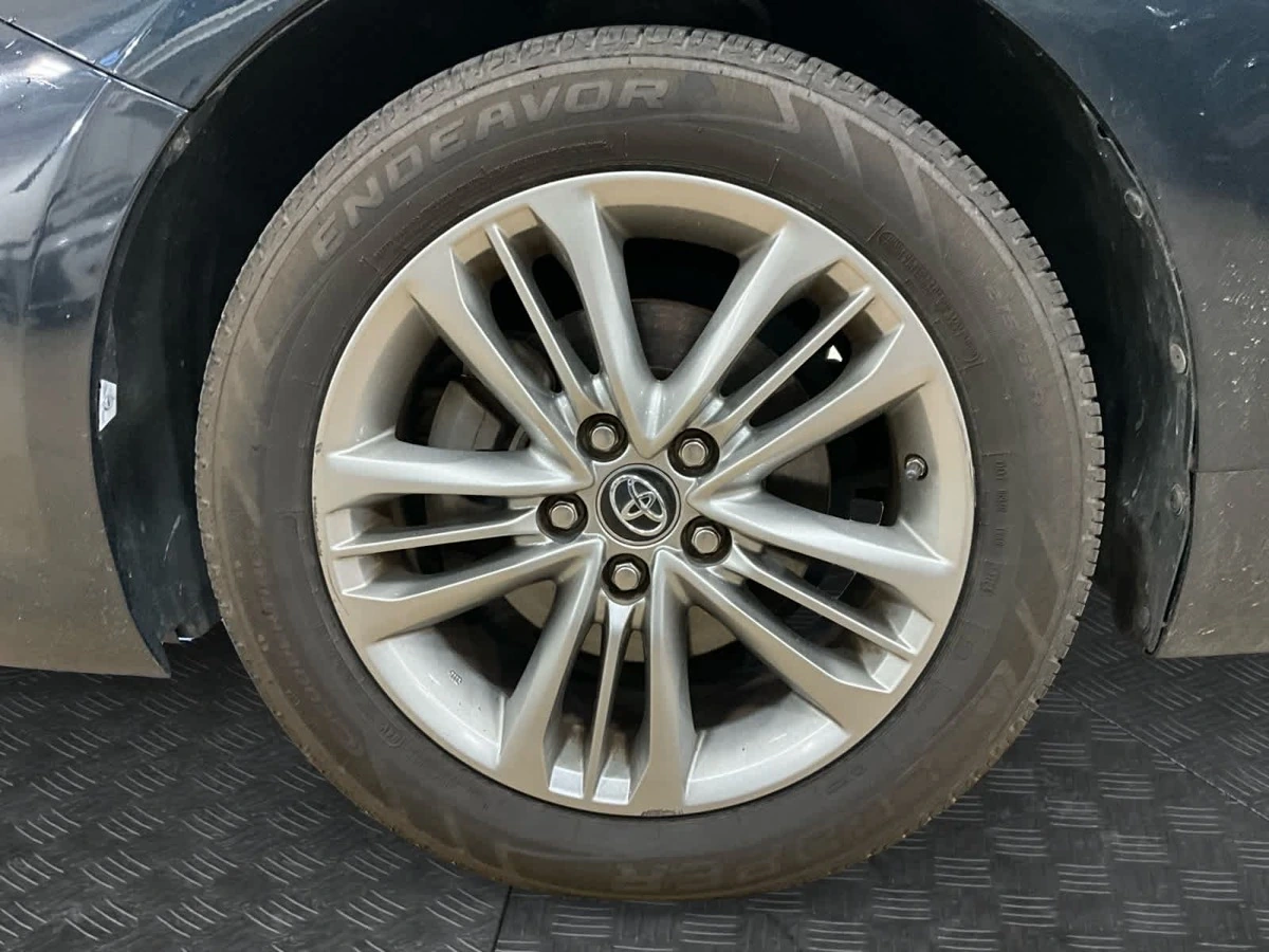 image-13
