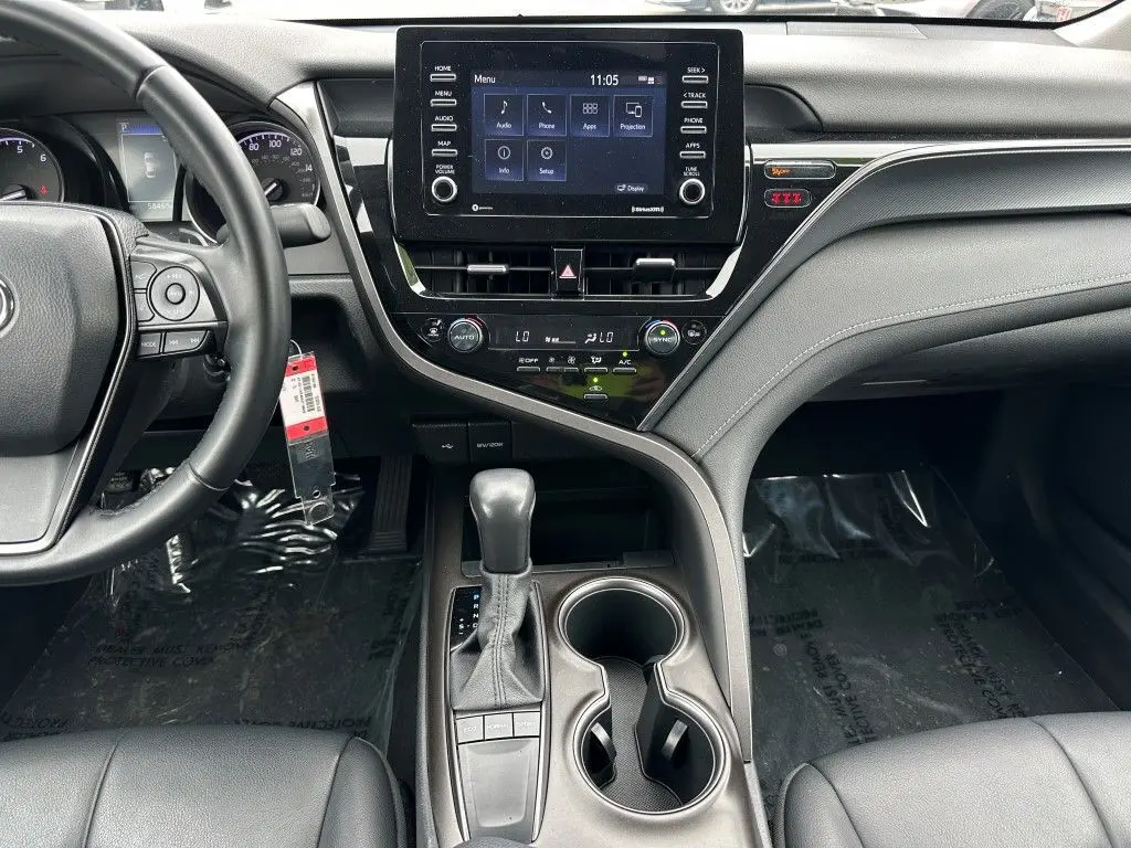 image-15