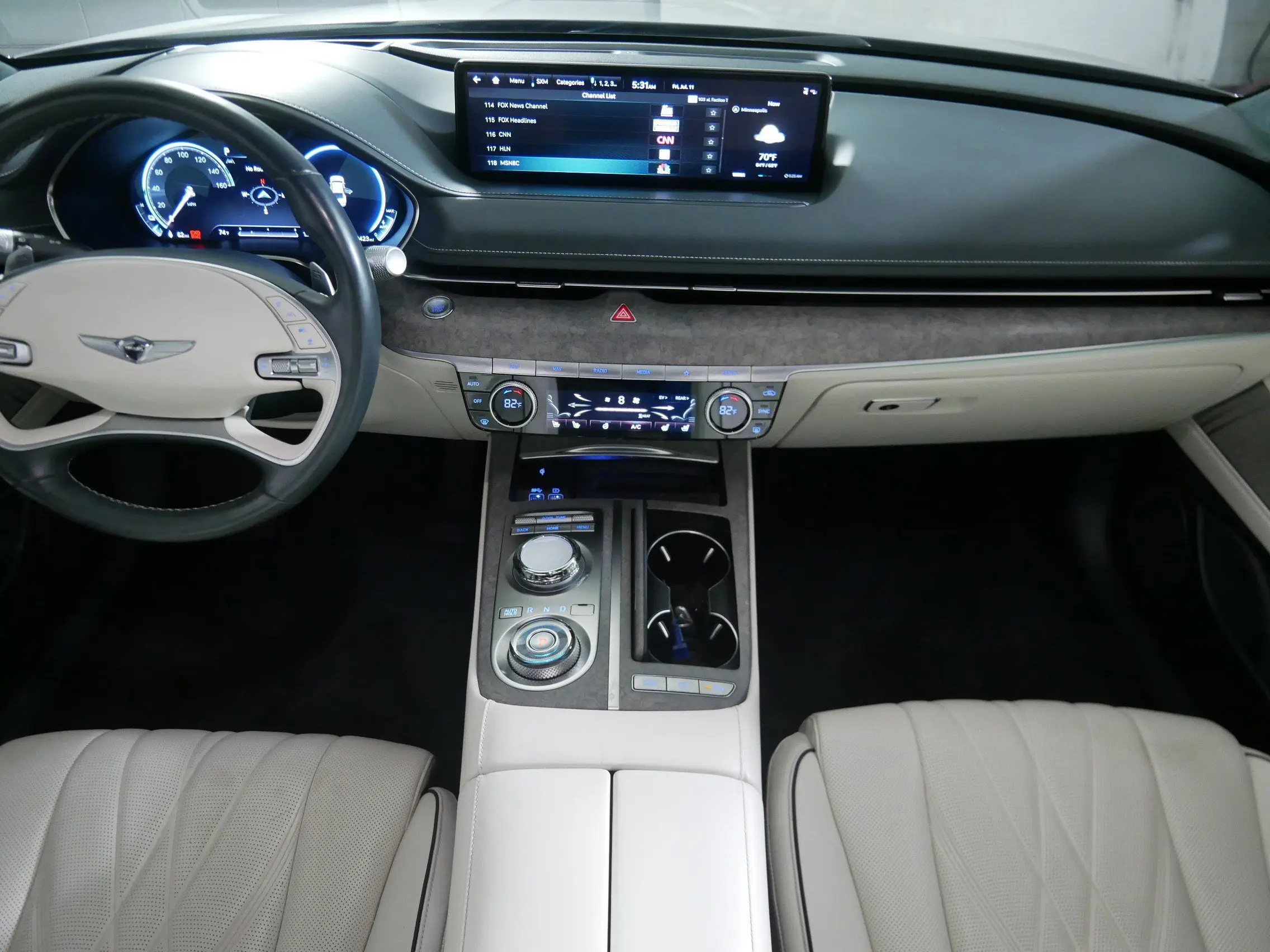 image-9