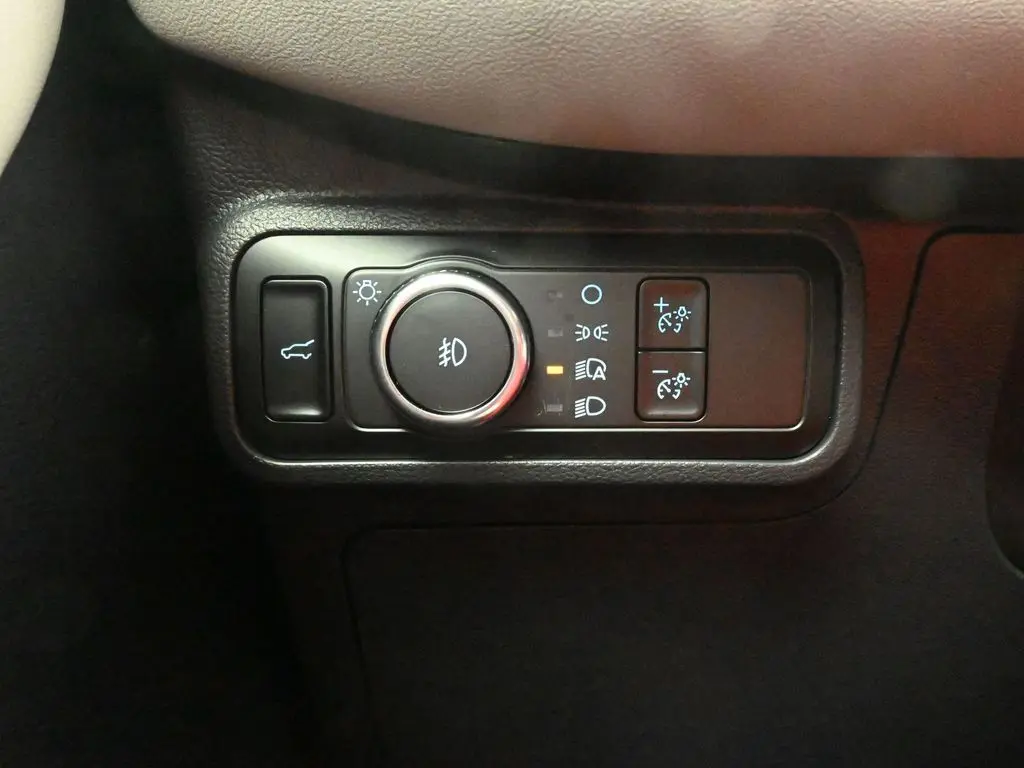 image-19