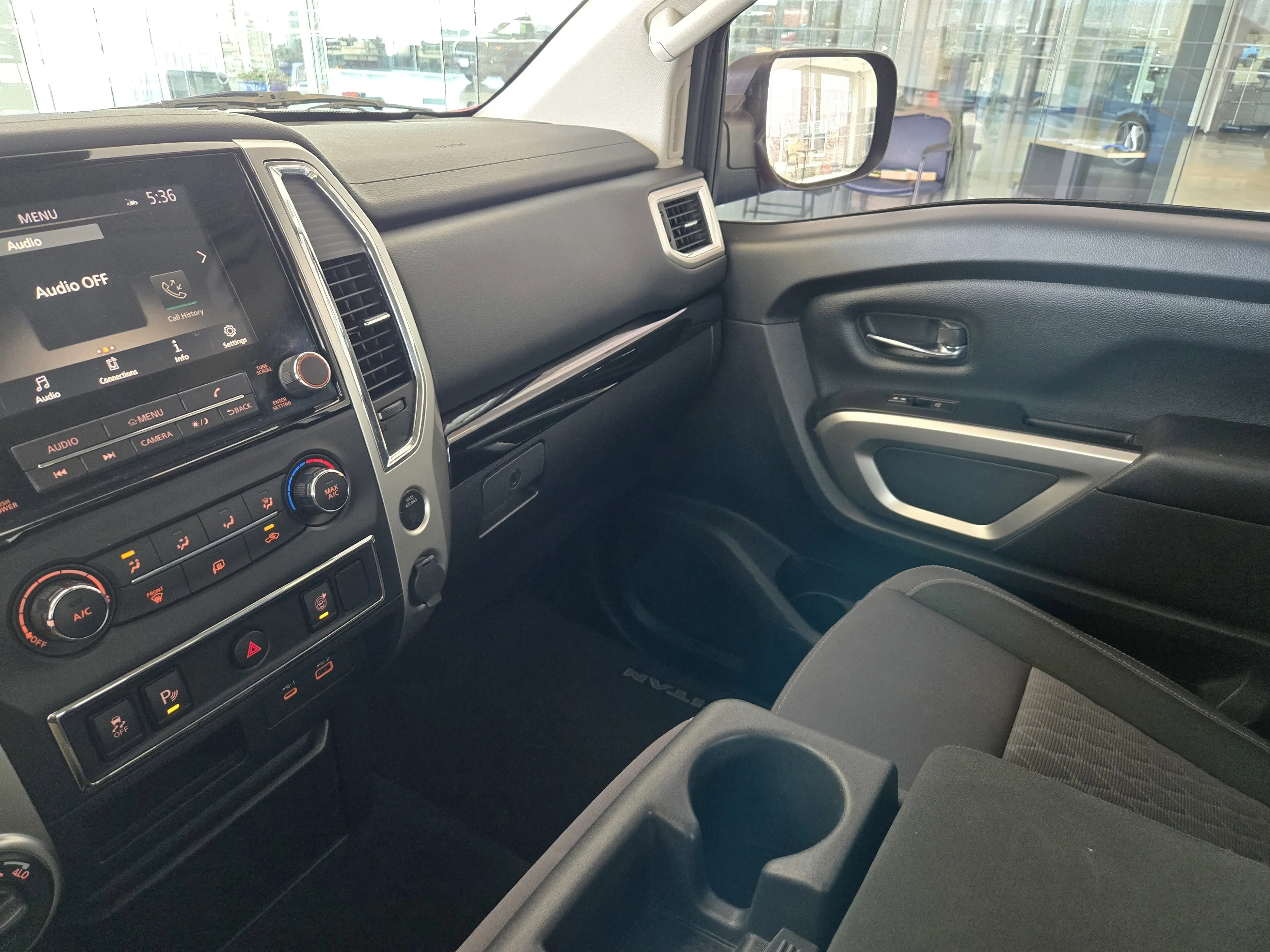 image-13