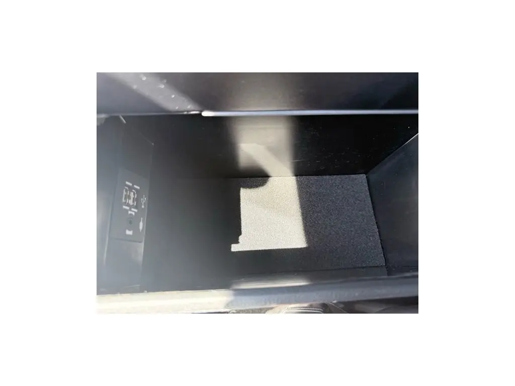 image-17