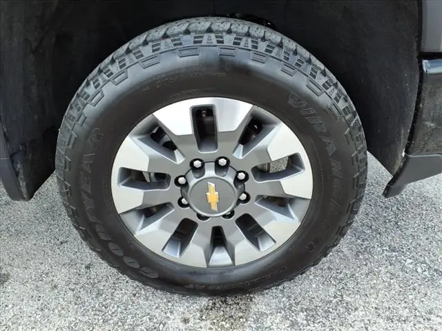 image-8