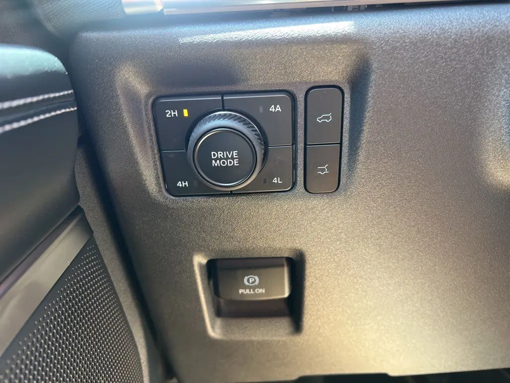 image-15