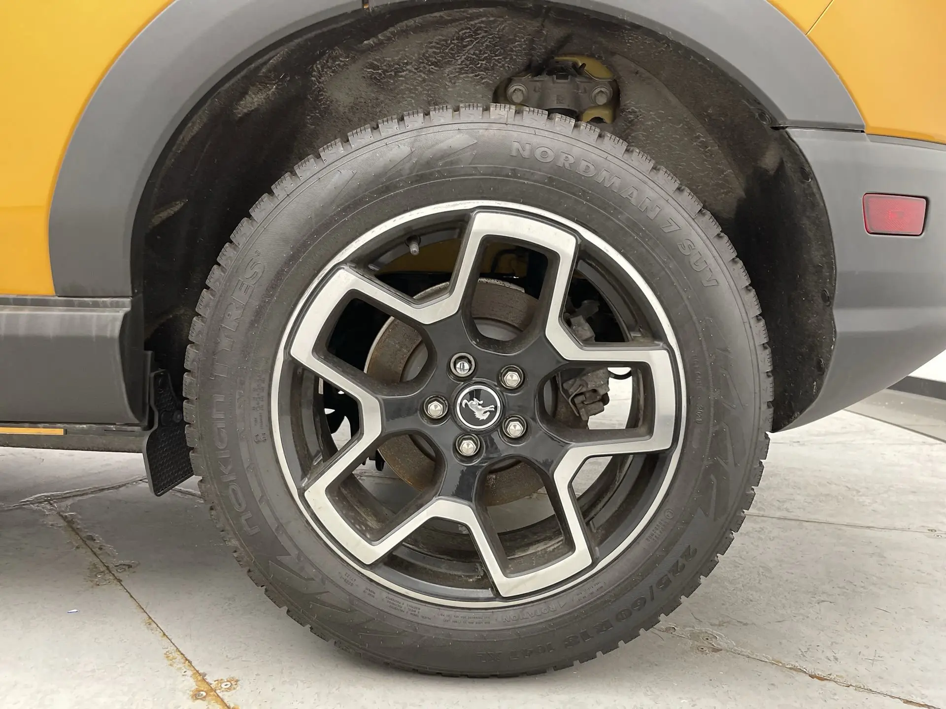 image-11