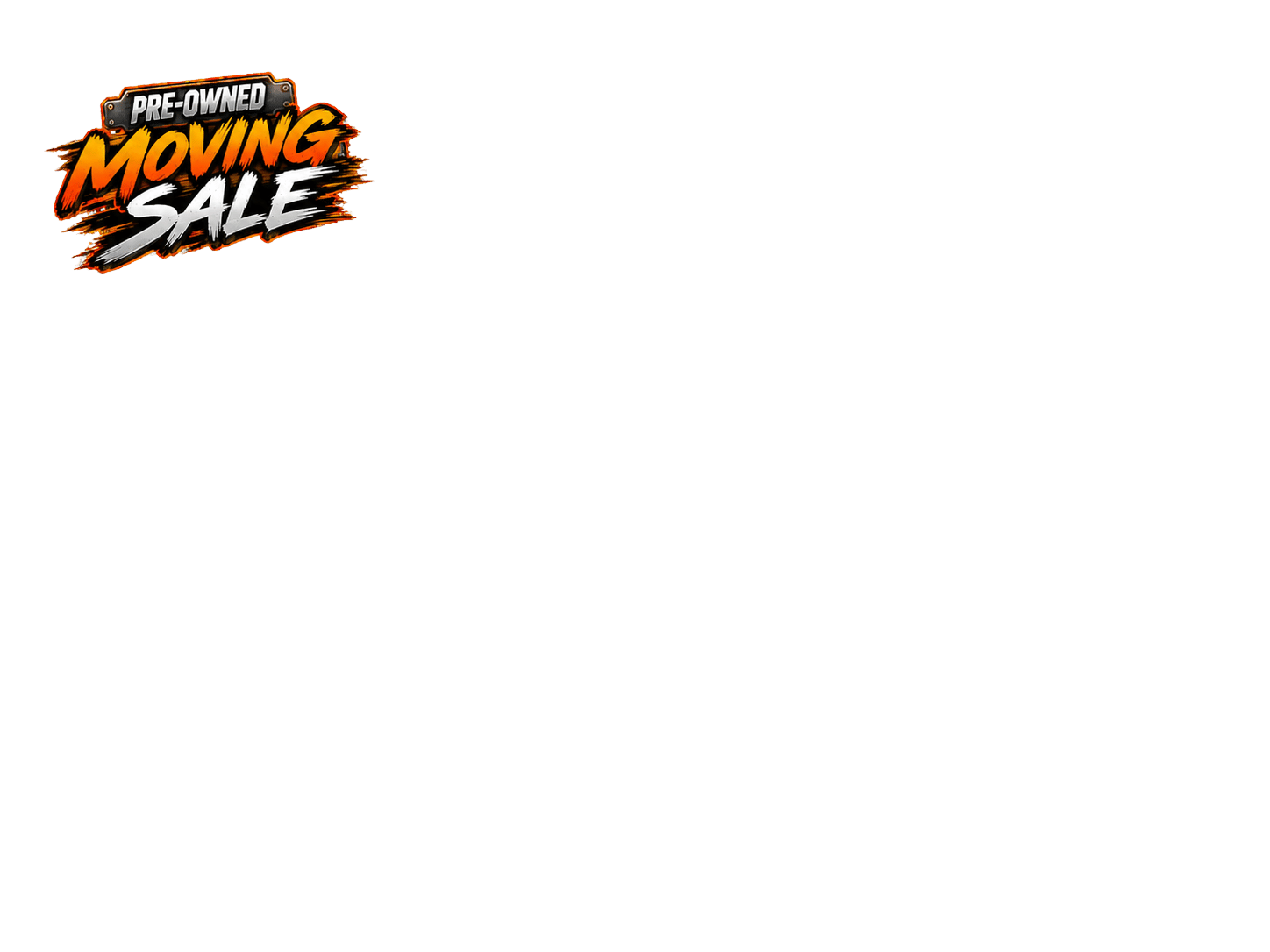 image-overlay