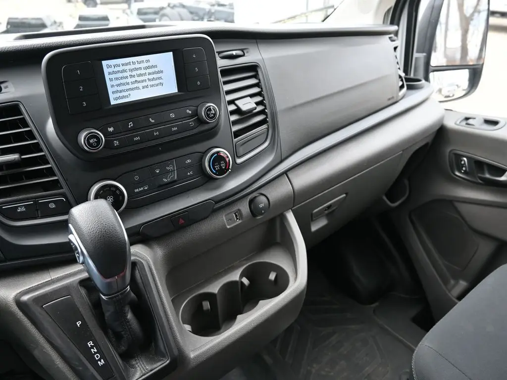 image-15