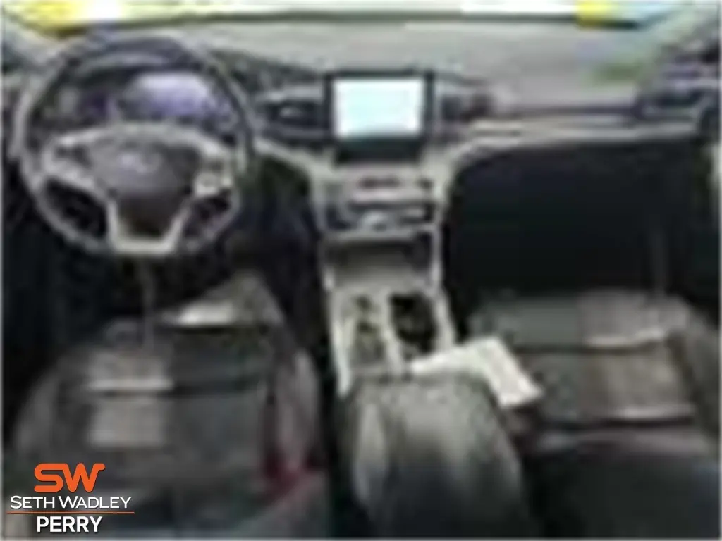 image-4