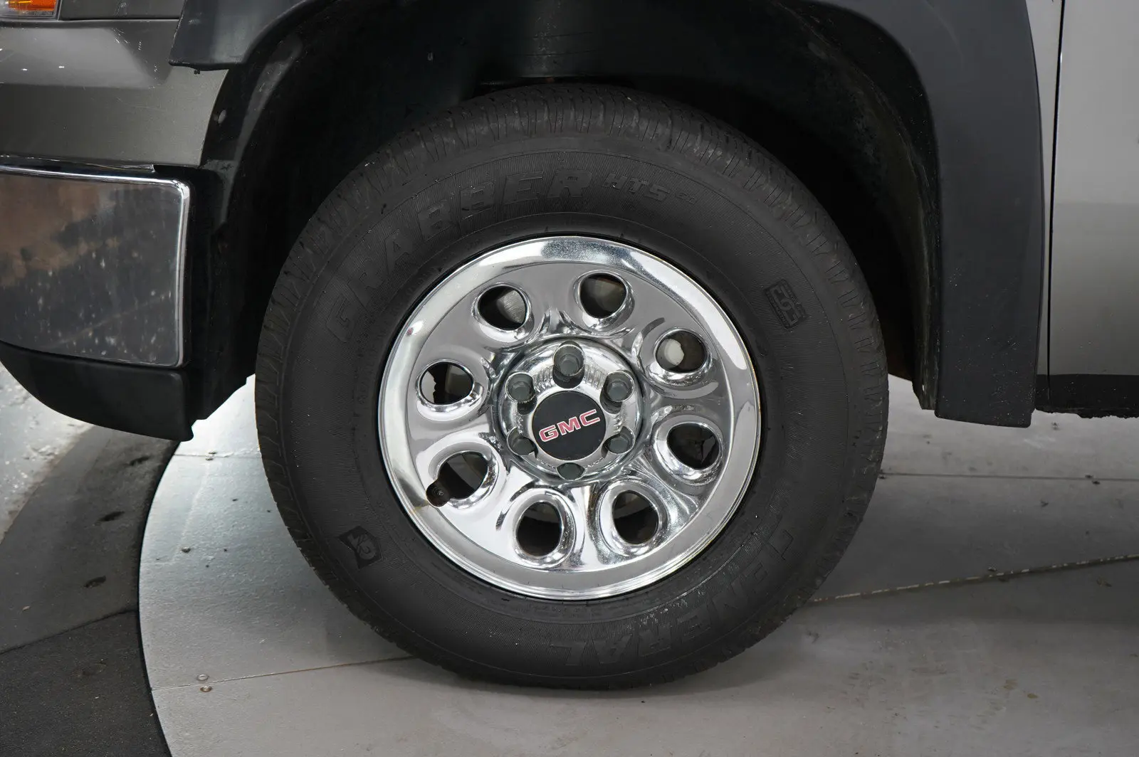 image-19