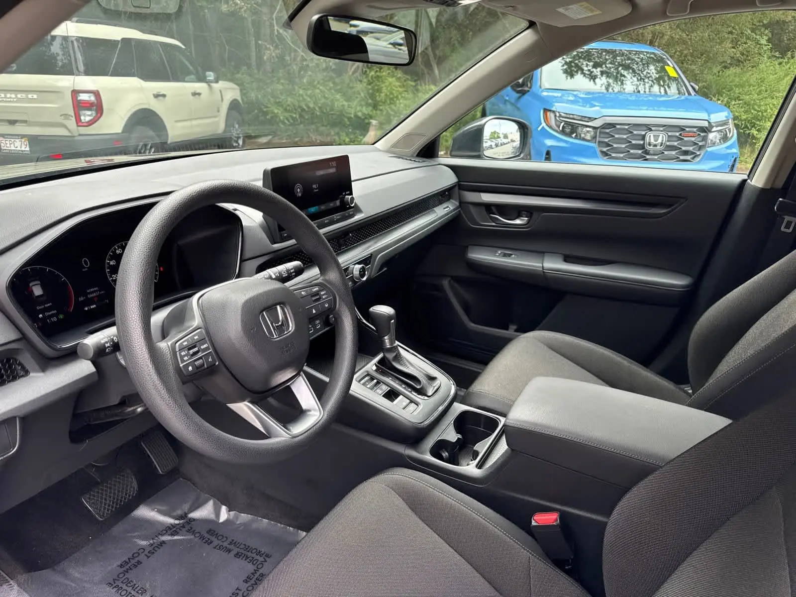 image-12