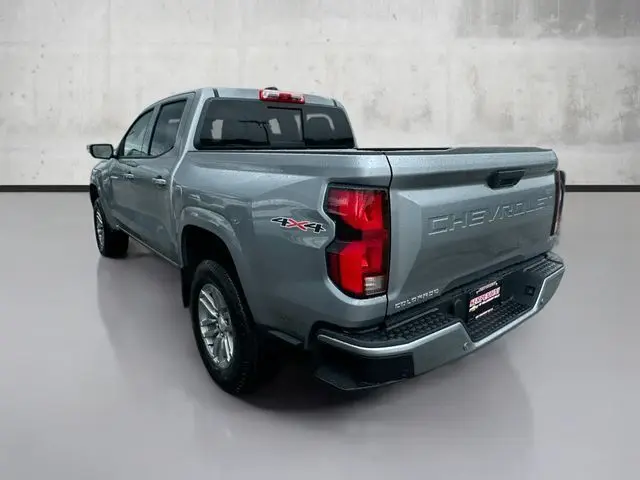 image-6