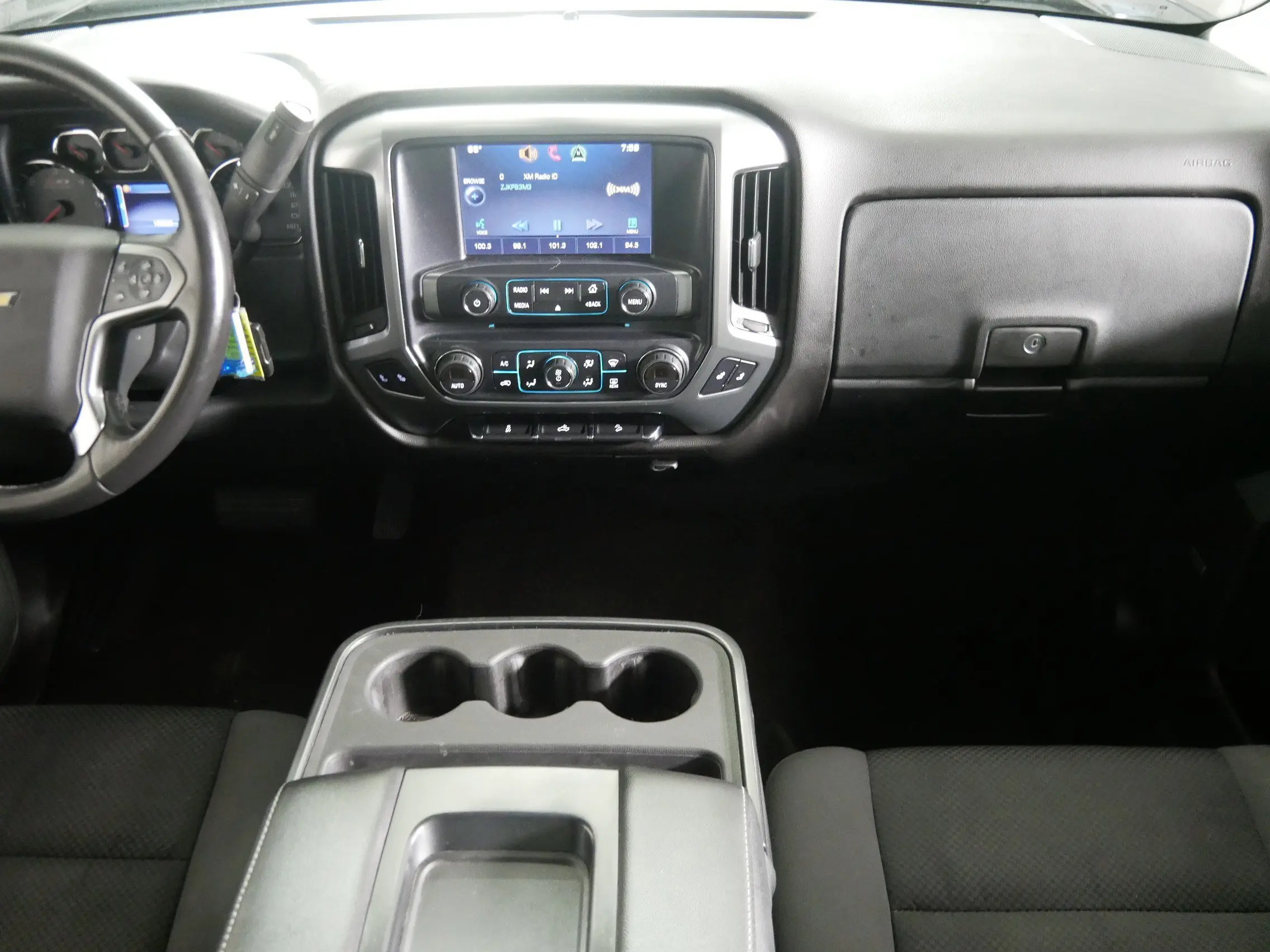 image-9