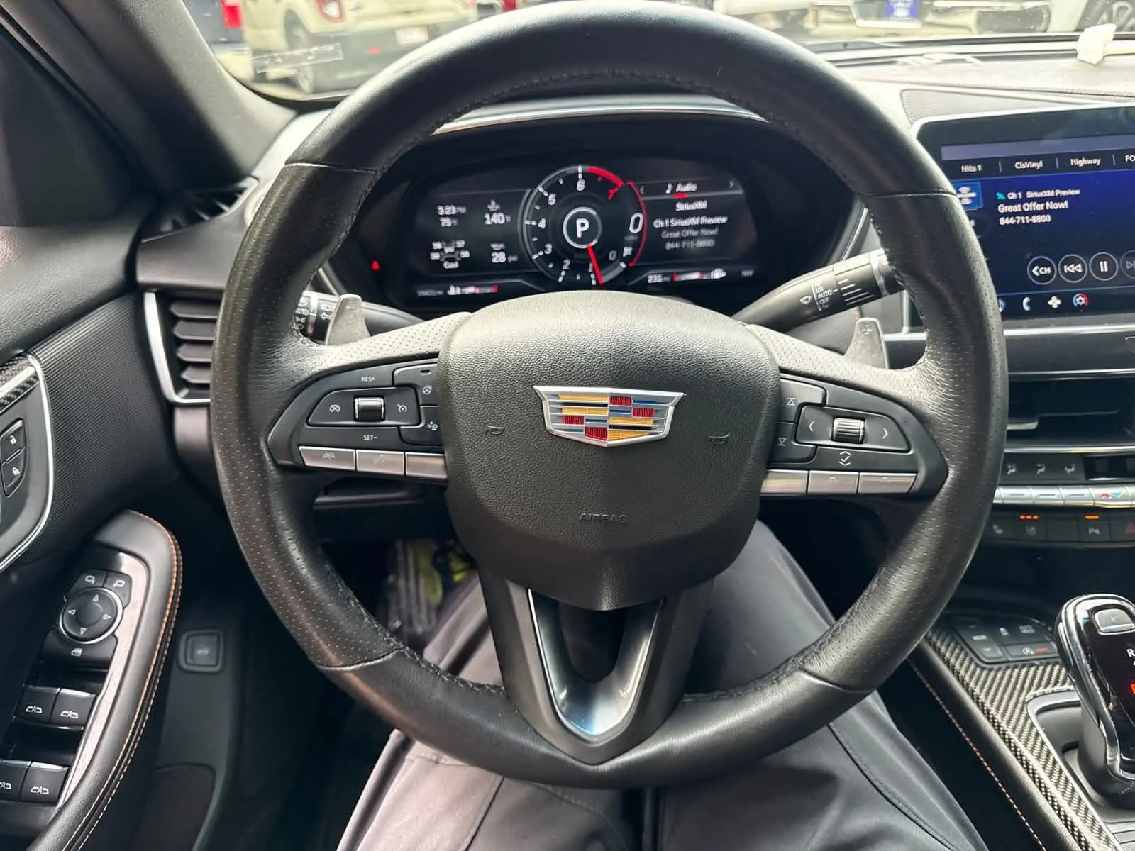 image-16