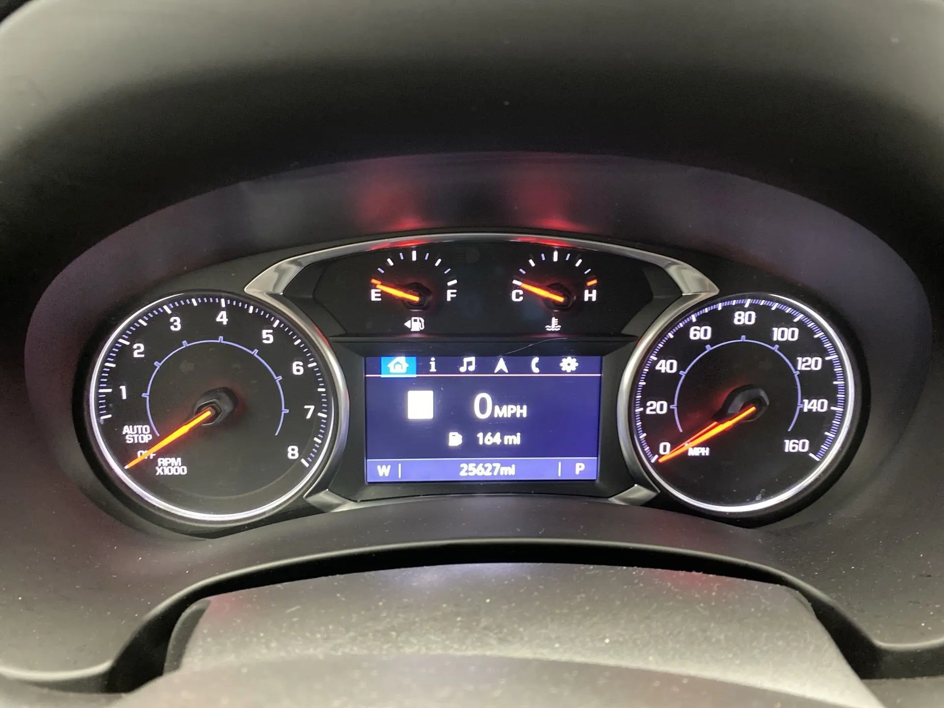 image-12