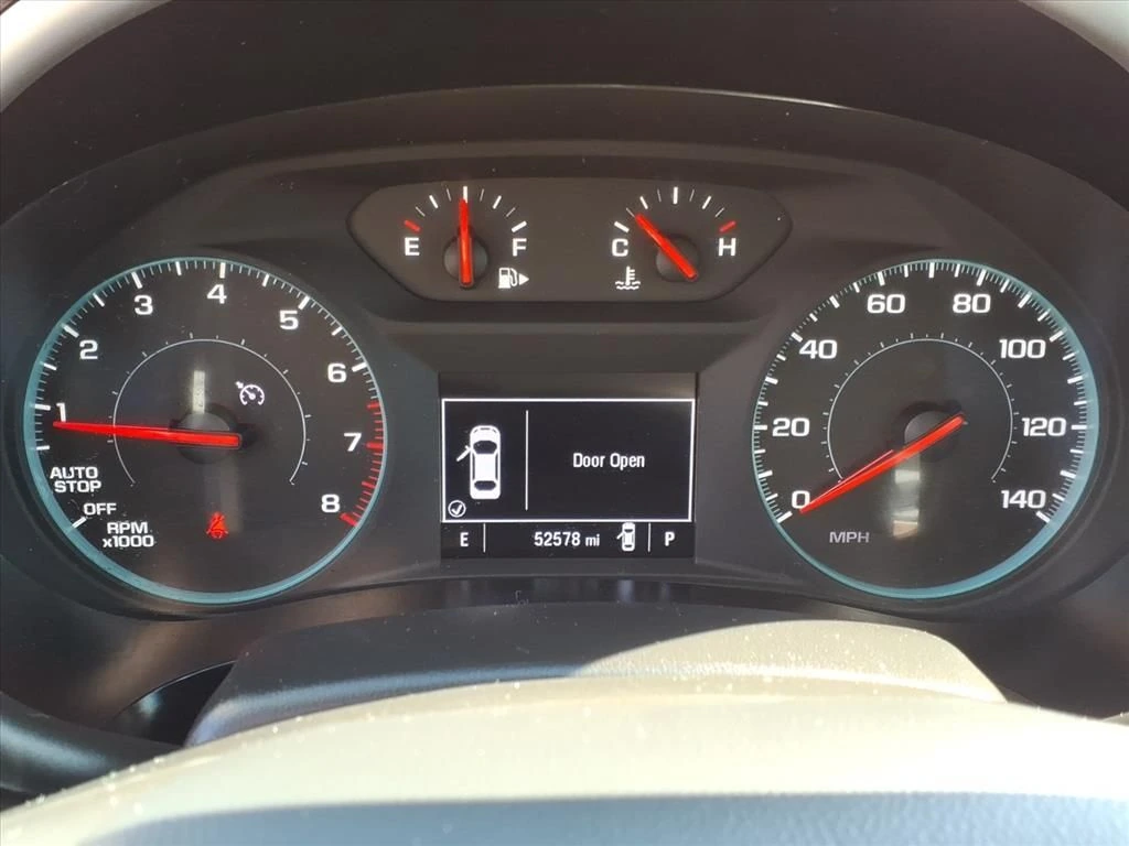 image-26