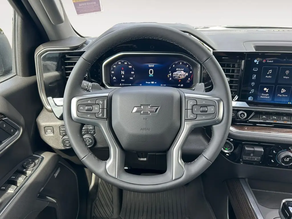 image-13