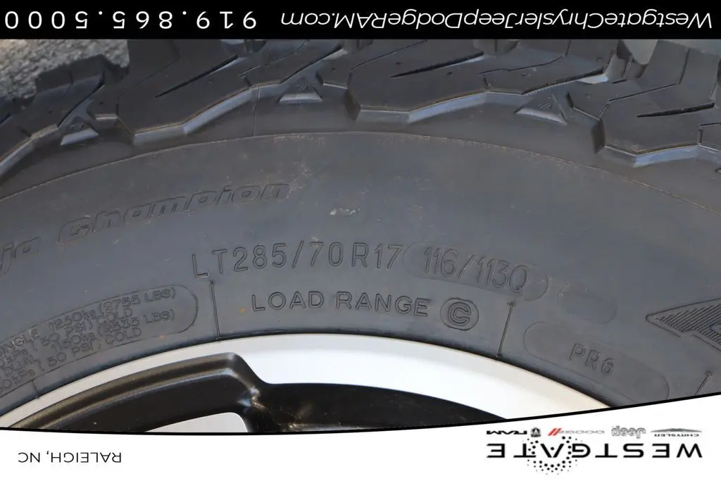 image-37
