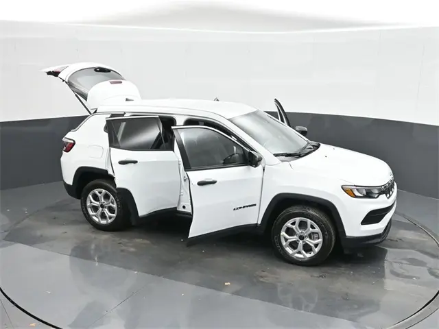 image-42