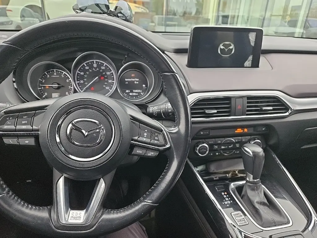 image-8
