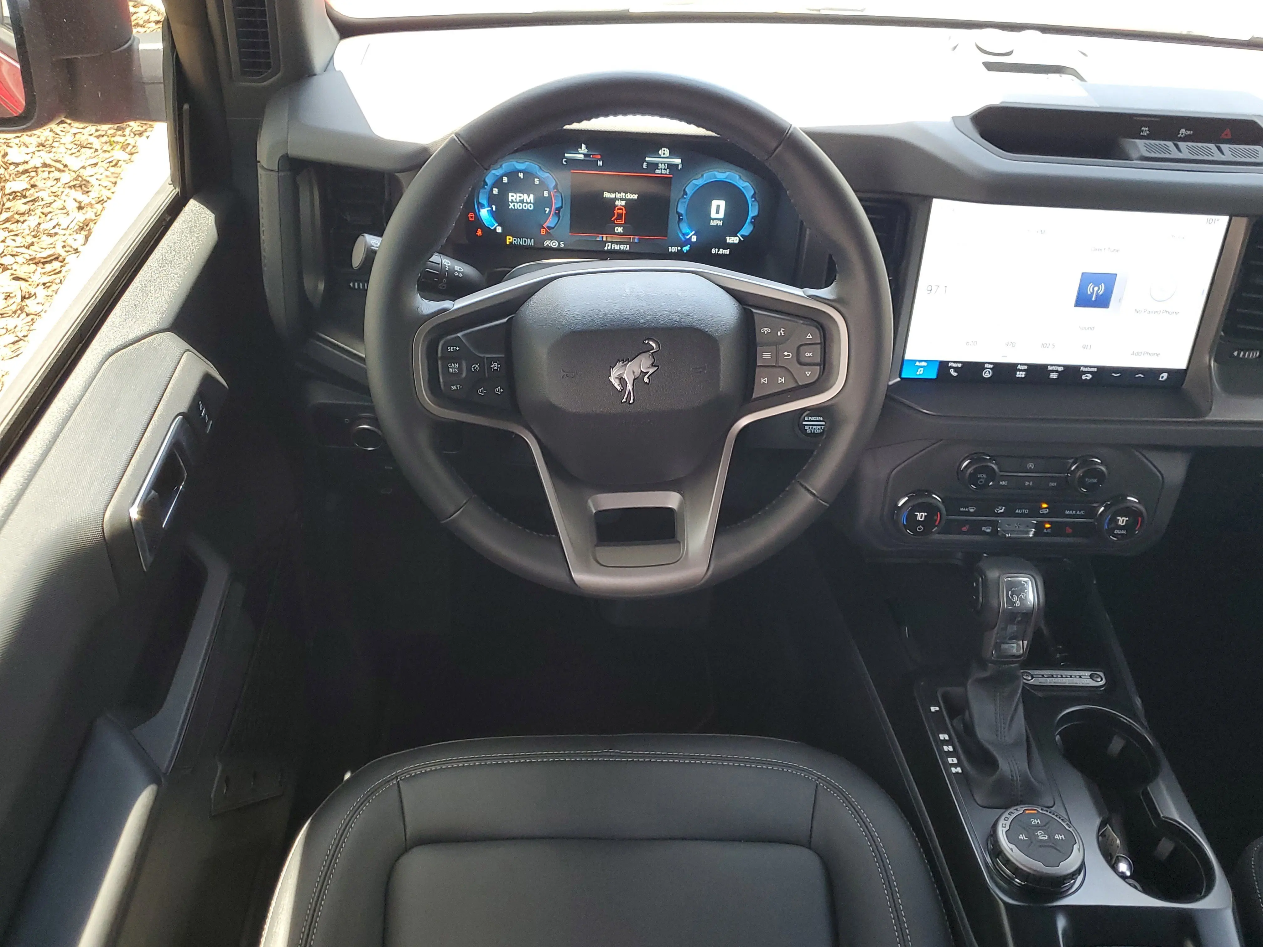 image-14