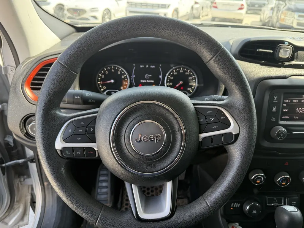 image-14